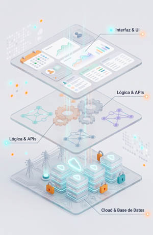 kinotoapp Software Engineering