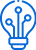 Proyectos Finalizados