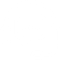 Icono de Contacto