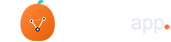 KinotoApp