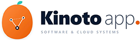 KinotoApp